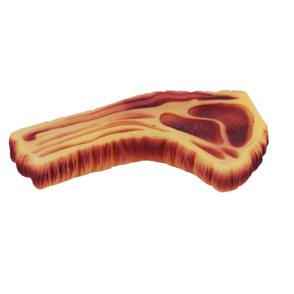 Dog Chew Toys Squeaky Assorted Sizes S221743