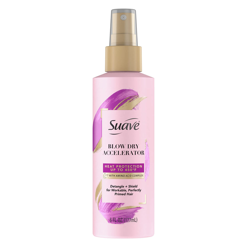 Kids Detangler Spray 10 Oz B741
