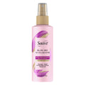 Kids Detangler Spray 10 Oz B741