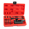 Chain Breaker Tool Kit W709