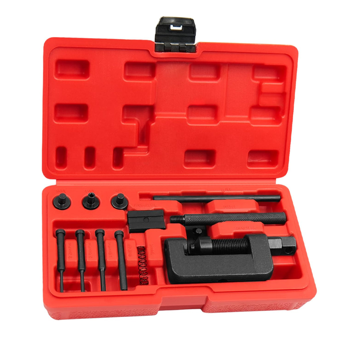 Chain Breaker Tool Kit W709