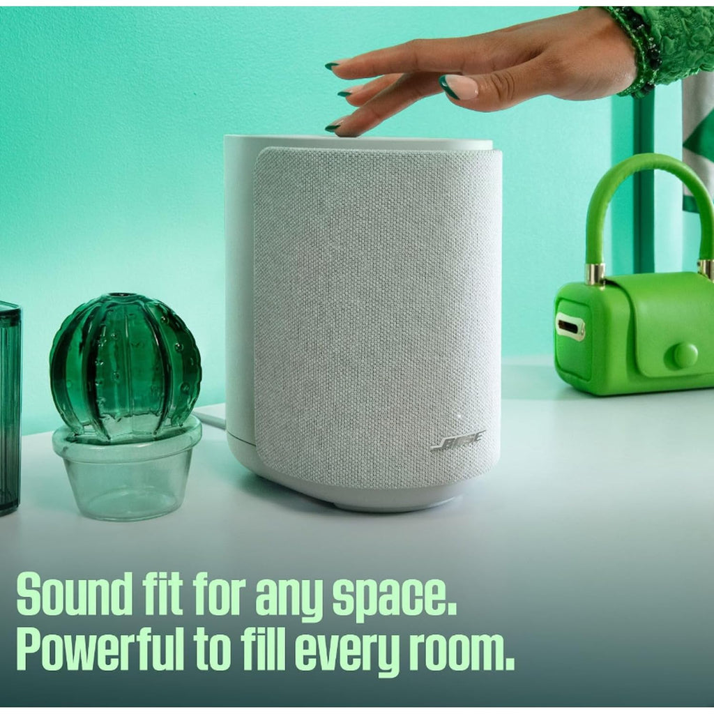 Wireless Speaker 2-Pack X36823