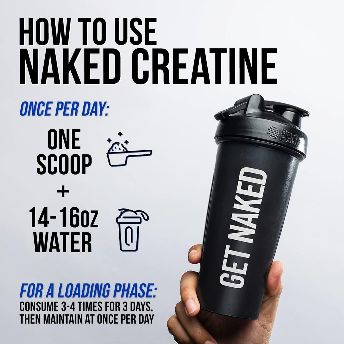 Chocolate Pea Protein Isolate 5LB and Micronized Creatine Monohydrate 500g Vegan Non-GMO G5184