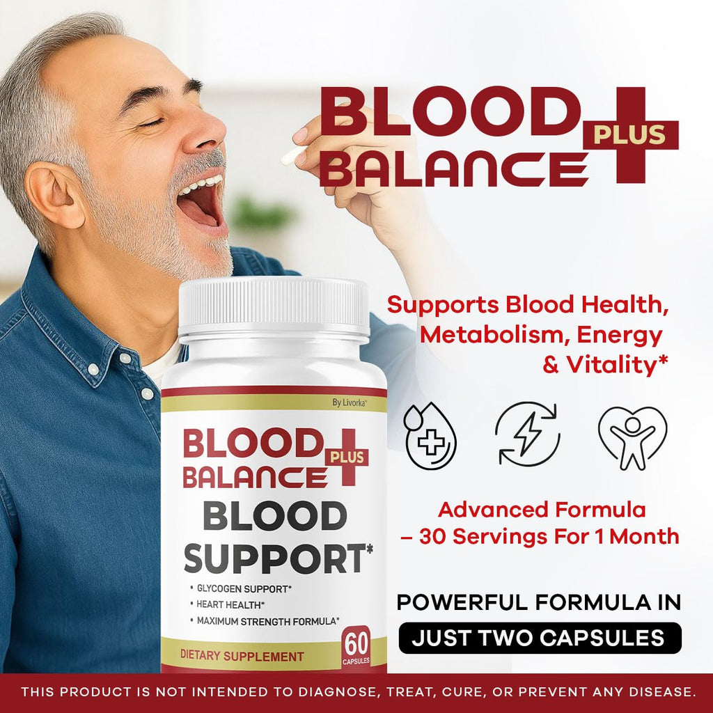 2 Pack 120 Capsules Supplement N47748