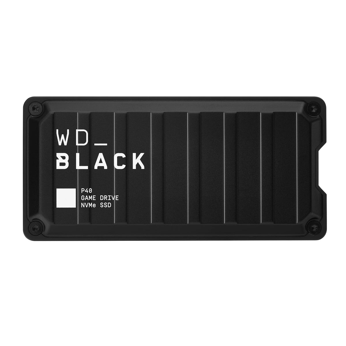 1TB Portable External Solid State Drive W9065