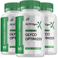 180 Capsules Supplement (3 Pack) N4601