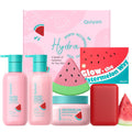 Watermelon Body Care Gift Set U640680