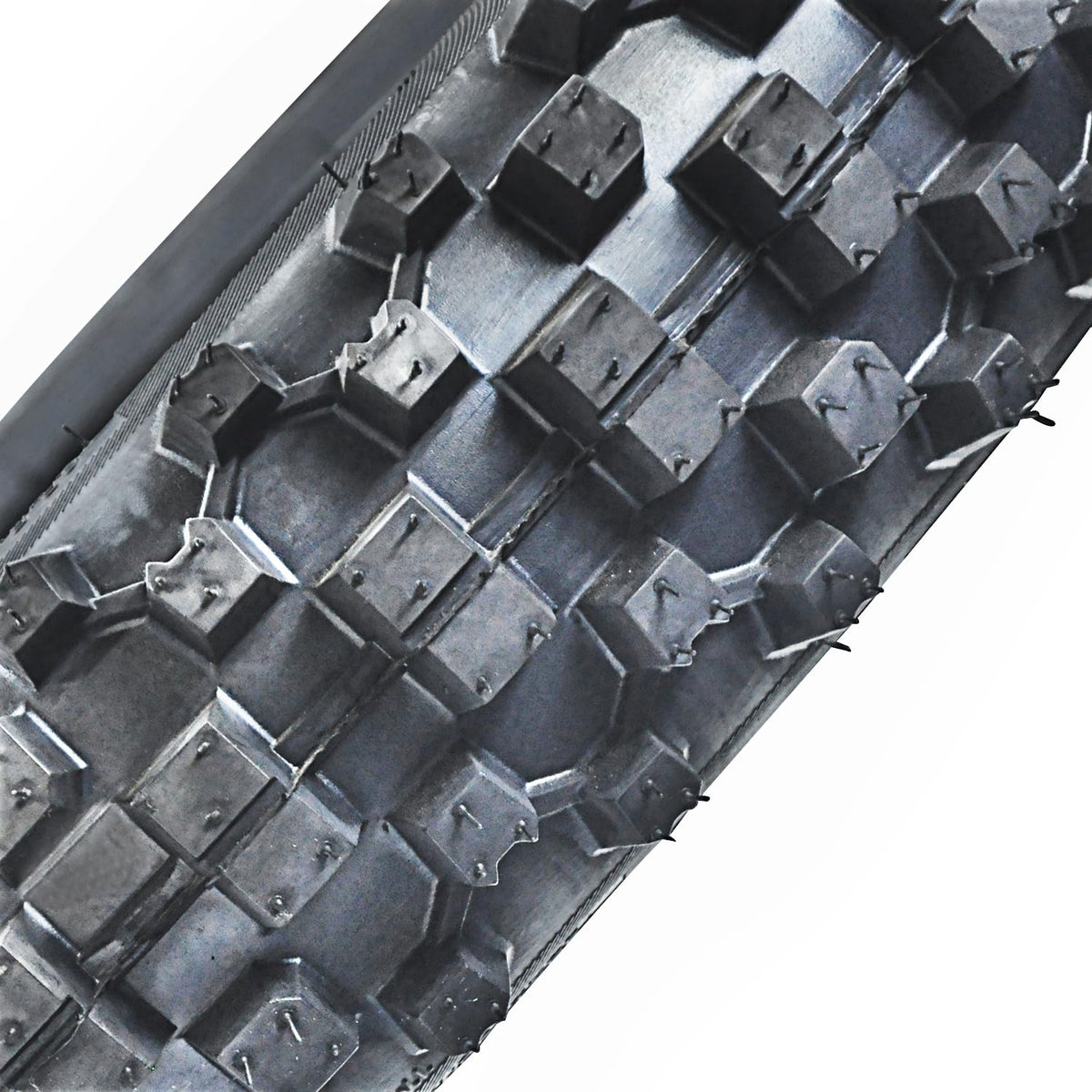 90/100-14 3.00-14 70/100-17 2.75-17 Tire and Inner Tube L1574