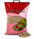 Fruit & Nut Bird Seed 20 lb H2010