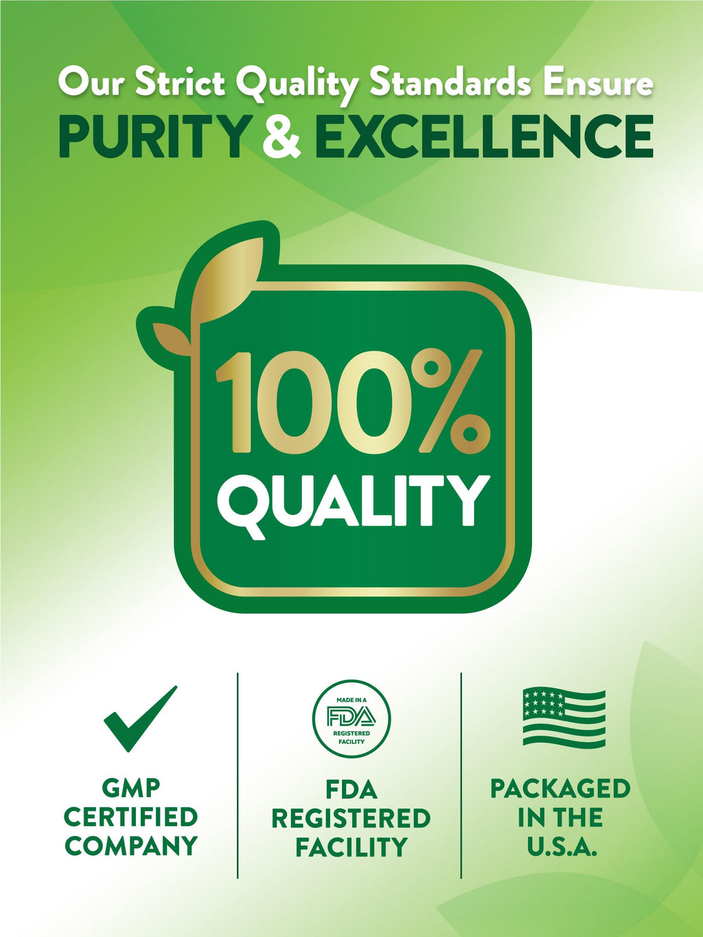 Odorless Garlic and Parsley 100 Softgels U17522