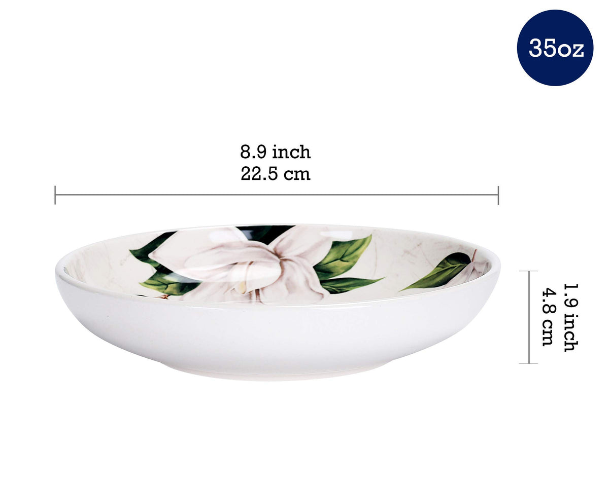 Ceramic 12 pcs Dinnerware Set, Service for 4 S848760