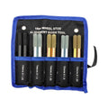 10 Pc Wheel Alignment Pin Tool Kit N250