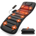Full Body Massage Mat with Heat C61461