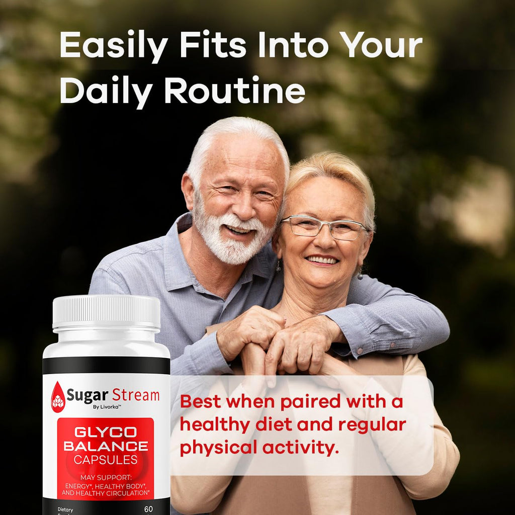 300 Capsules Supplement F1946