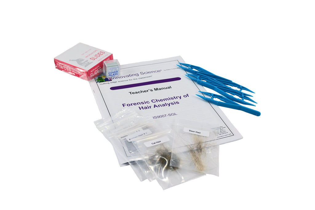 Simulated Blood 2 Pc Kit Set W29085