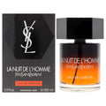 Eau De Parfum Spray 3.3 Ounce U6400