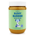 100% Natural Dog Peanut Butter Supplement 17oz X925