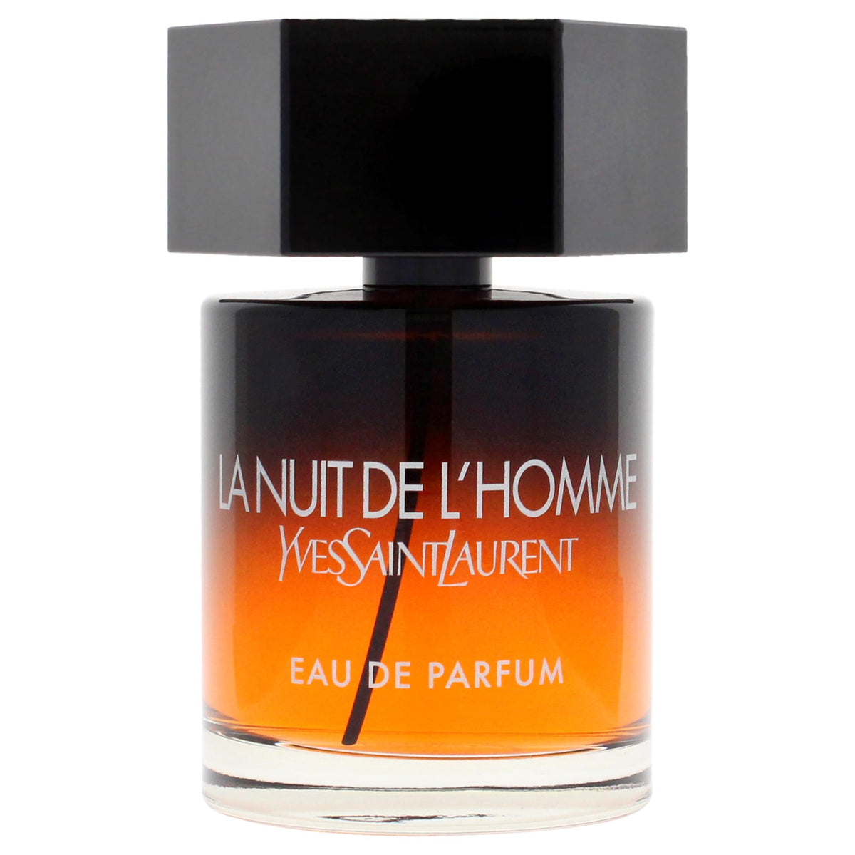 Eau De Parfum Spray 3.3 Ounce U6400