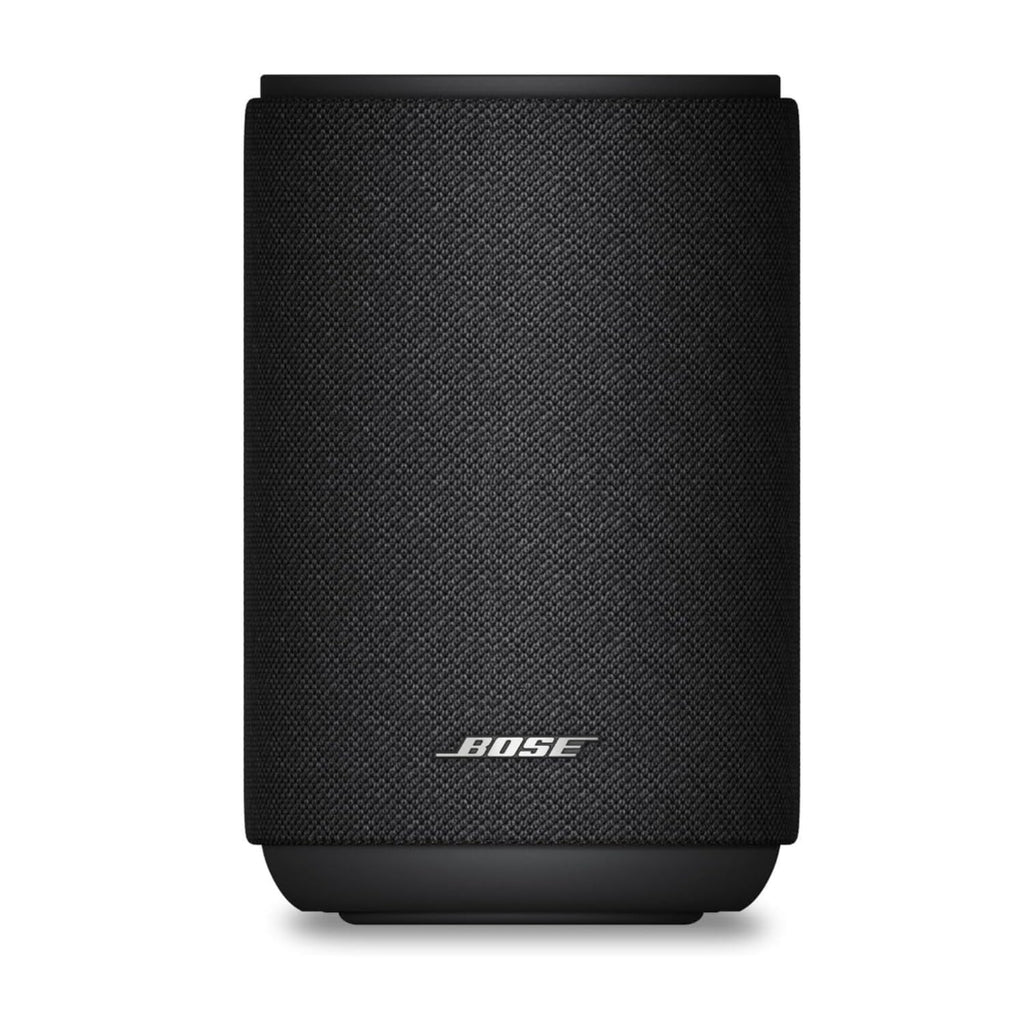 Wireless Speaker 2-Pack X36823