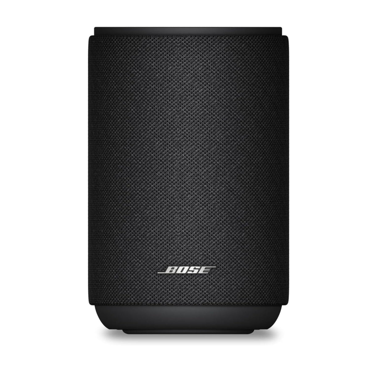 Wireless Speaker 2-Pack X36823
