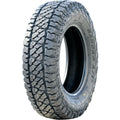All Terrain 265/70R18 116T Tire B4887