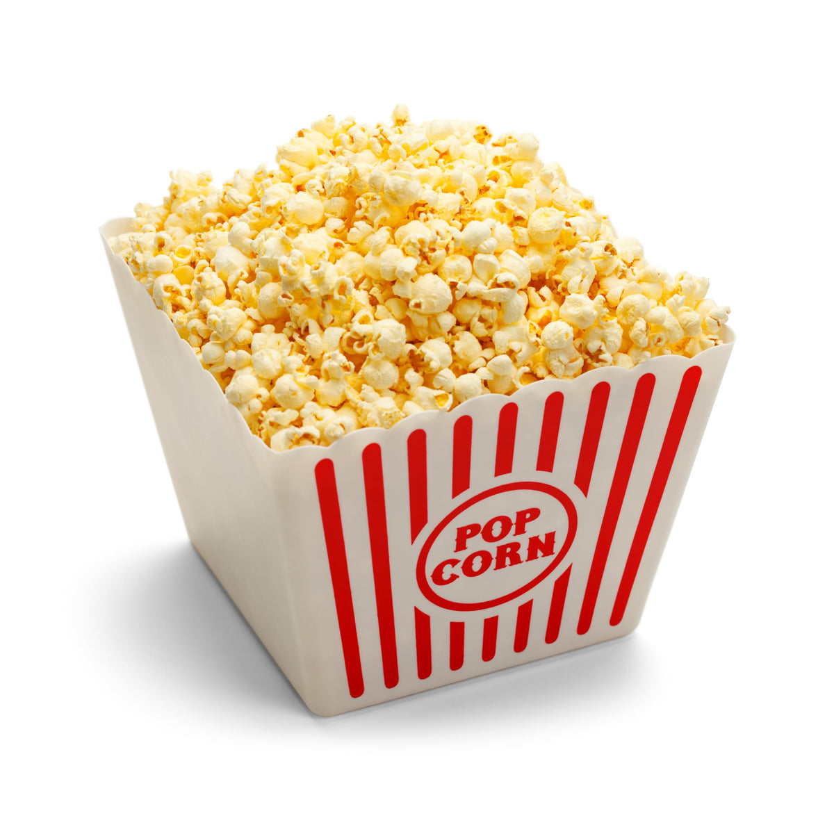 Popcorn Butter Popping Oil 1 Gallon Jug L550791