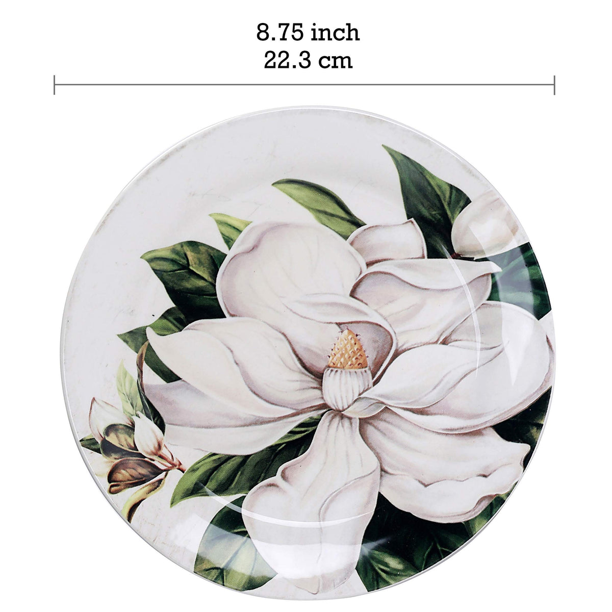 Ceramic 12 pcs Dinnerware Set, Service for 4 S848760