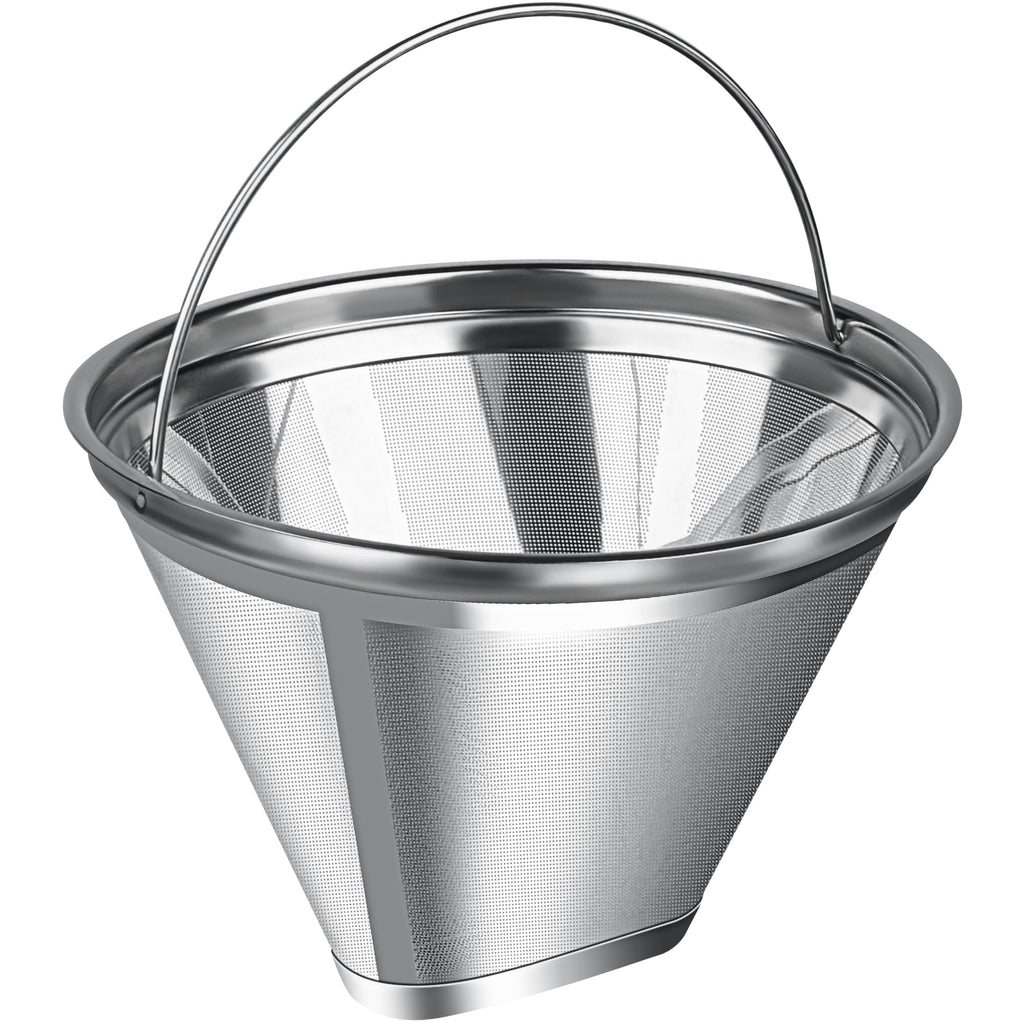 Stainless Steel Reusable Coffee Filter R768543