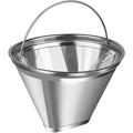 Stainless Steel Reusable Coffee Filter R768543