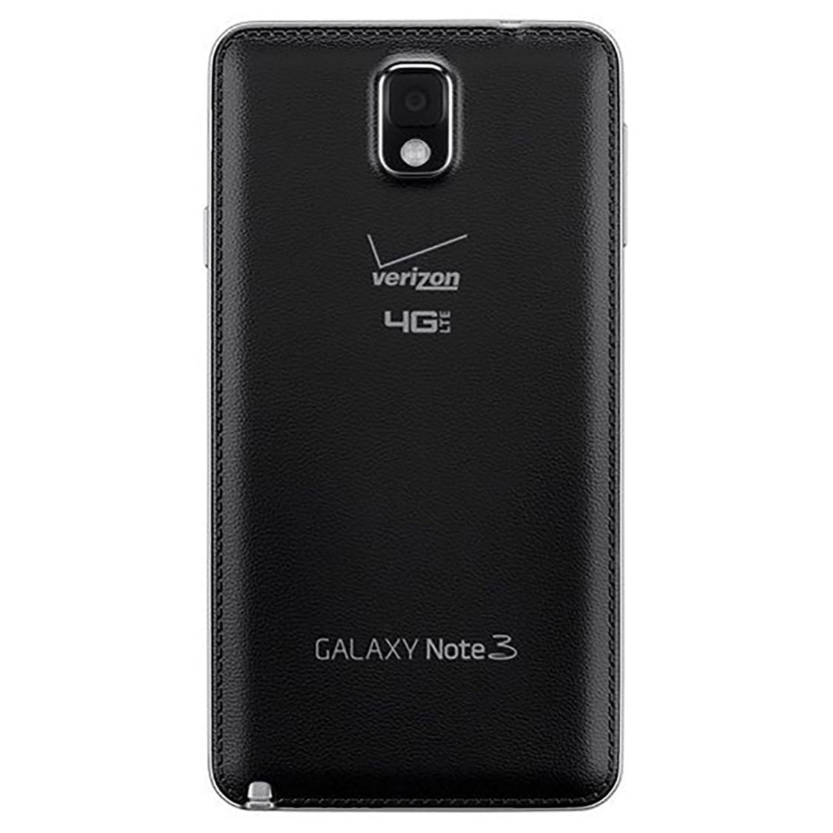 Black Smartphone A770515