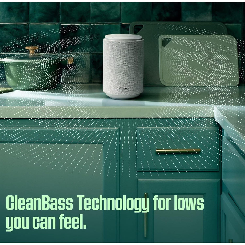 Wireless Speaker 2-Pack X36823