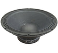 18" Replacement Subwoofer 1600W 8 Ohm I844