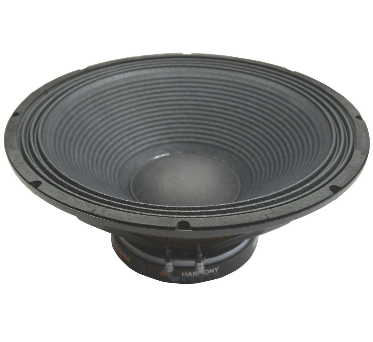 18" Replacement Subwoofer 1600W 8 Ohm I844