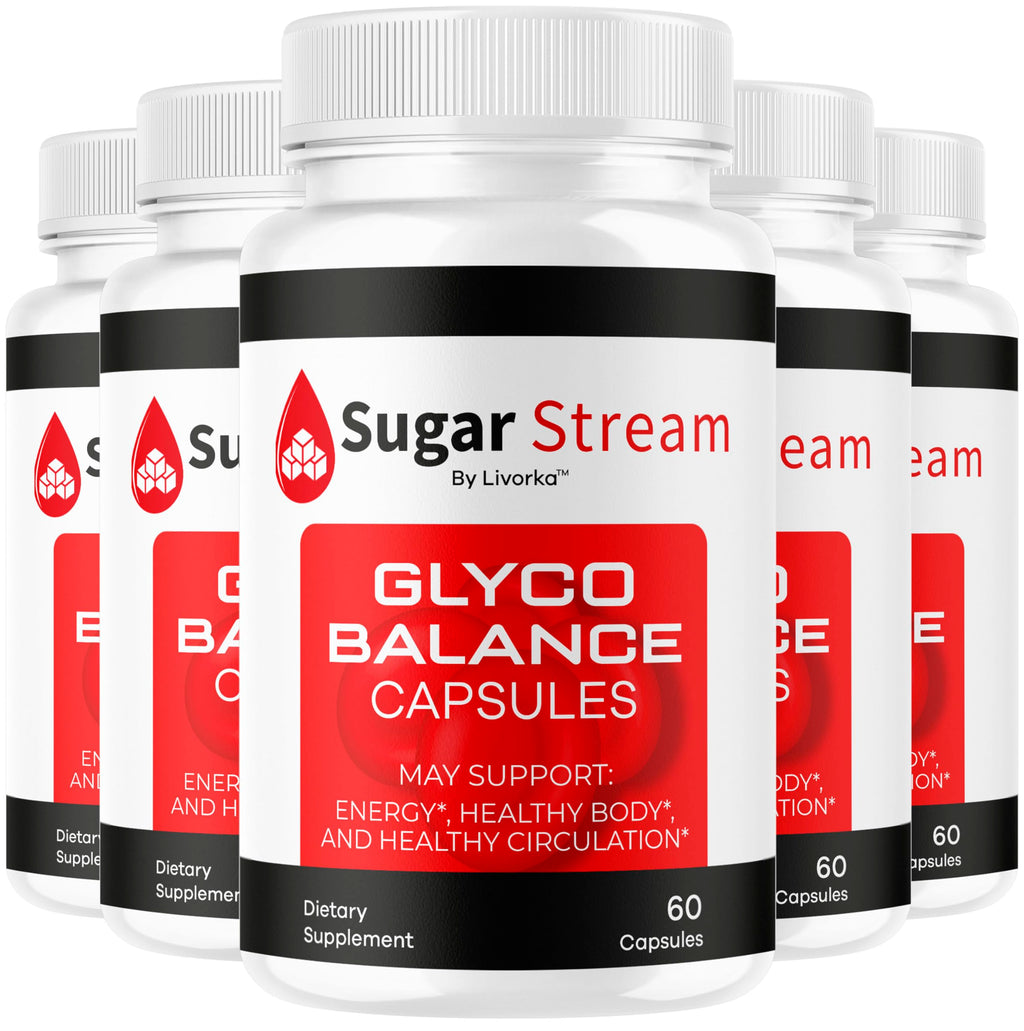 300 Capsules Supplement F1946
