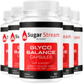 300 Capsules Supplement F1946