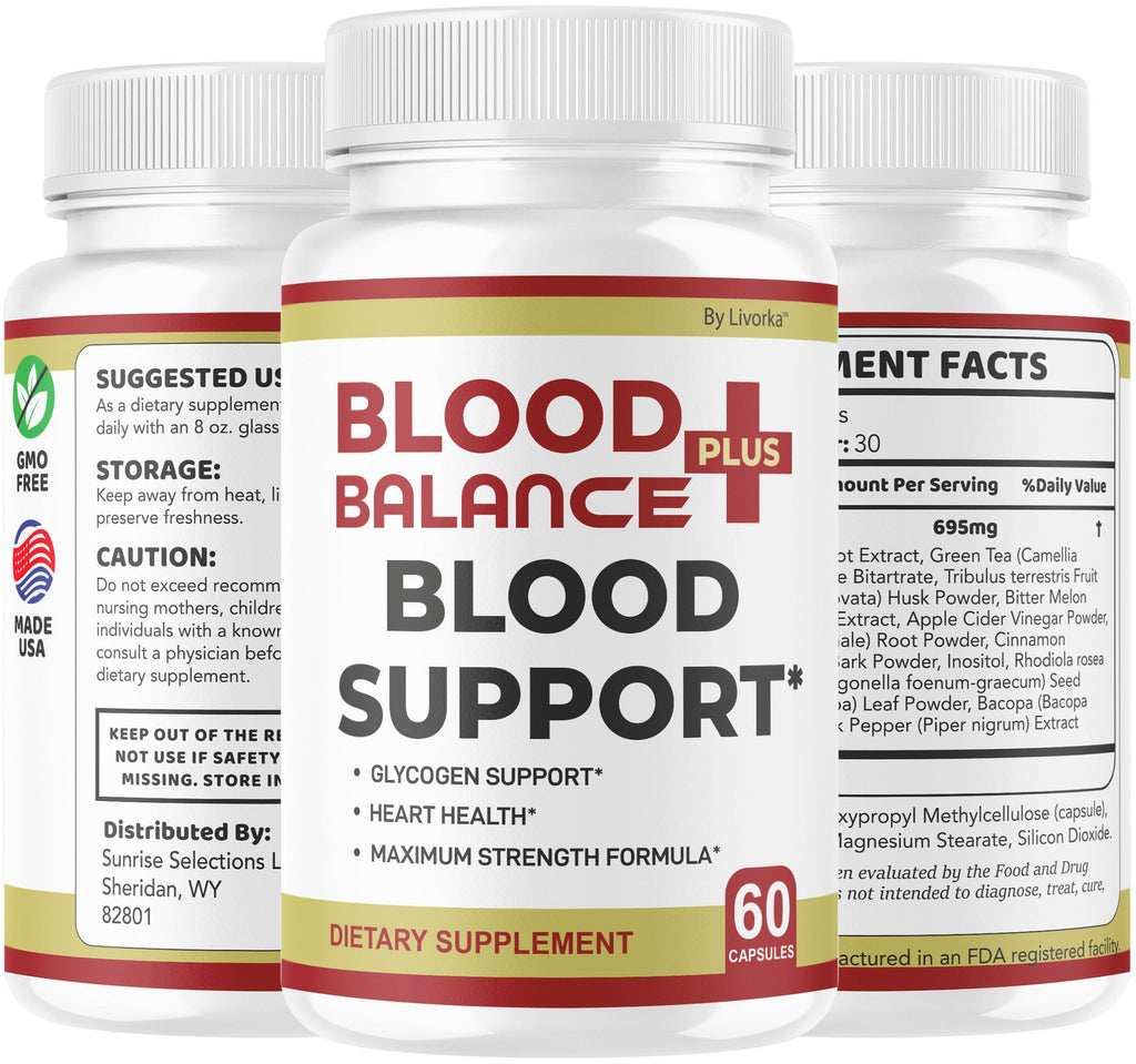 2 Pack 120 Capsules Supplement N47748