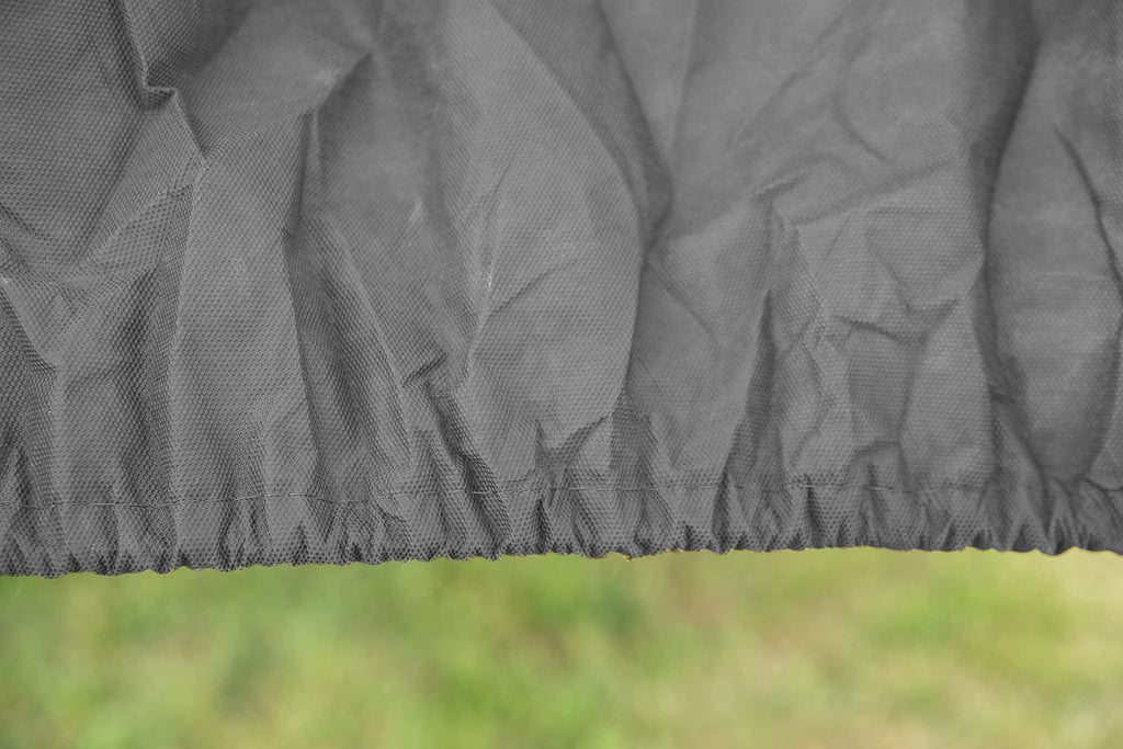 14-16-Ft Pop-Up Camper RV Cover with Storage Bag O6878