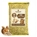 Raw In Shell Peanuts Y41290