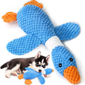 Indestructible Dog Toys for Aggressive Chewers H736