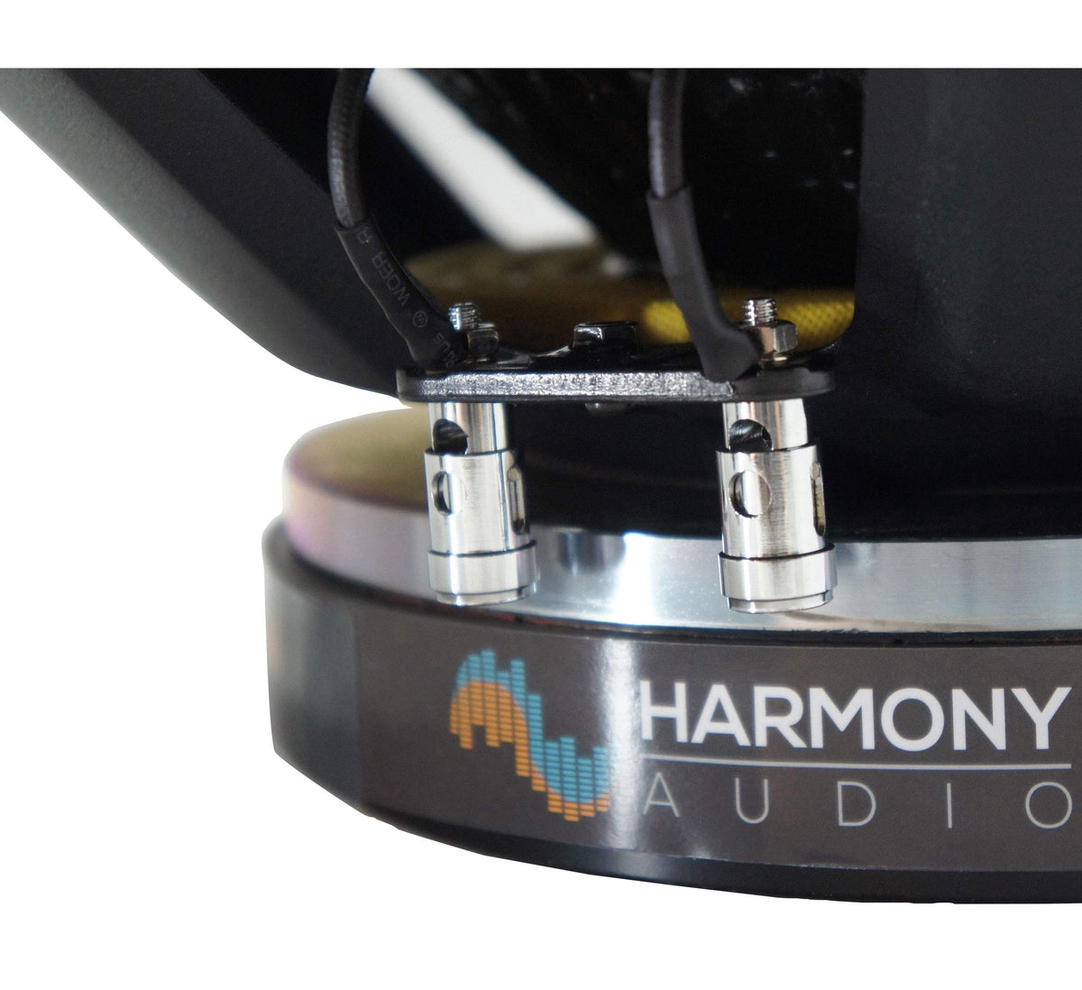 18" Replacement Subwoofer 1600W 8 Ohm I844