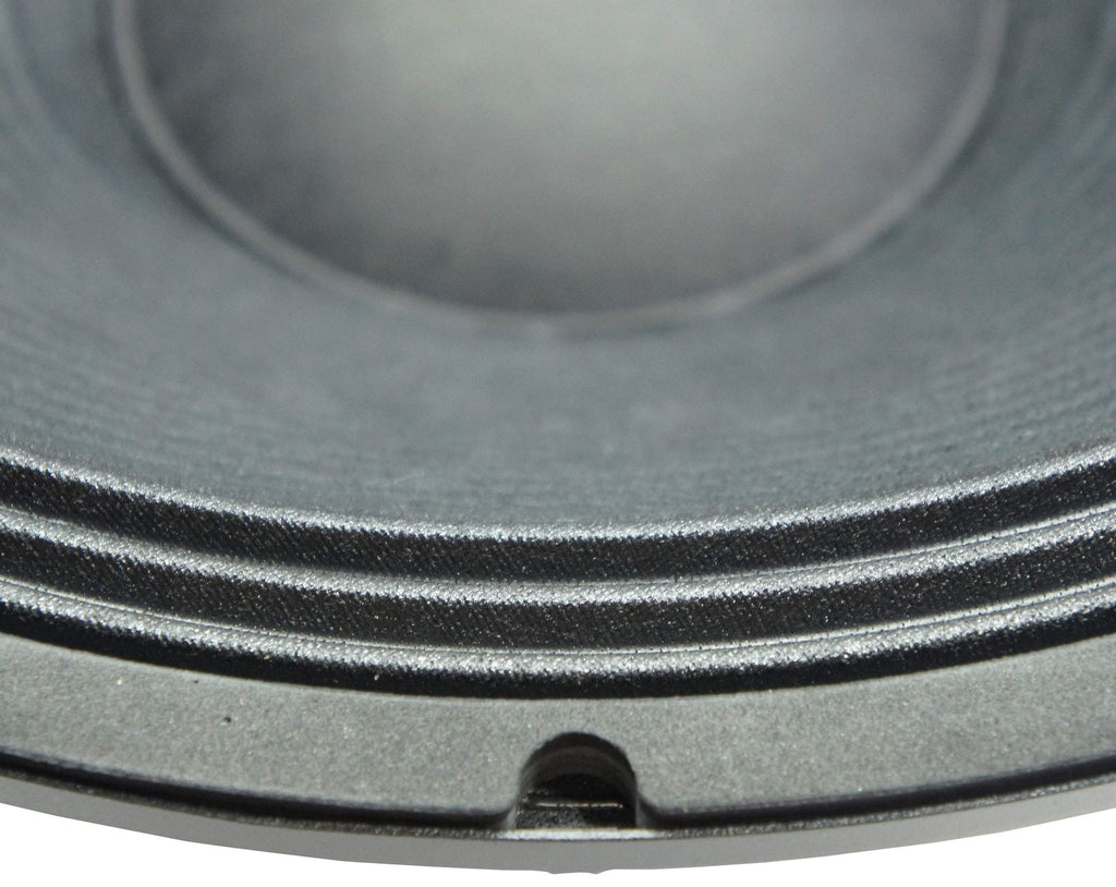 18" Replacement Subwoofer 1600W 8 Ohm I844