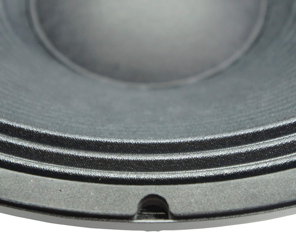 18" Replacement Subwoofer 1600W 8 Ohm I844