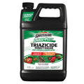 Insect Killer for Lawns & Landscapes 1Gal R74951