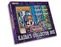 Yu-Gi-Oh! TCG Collectors Box S29944