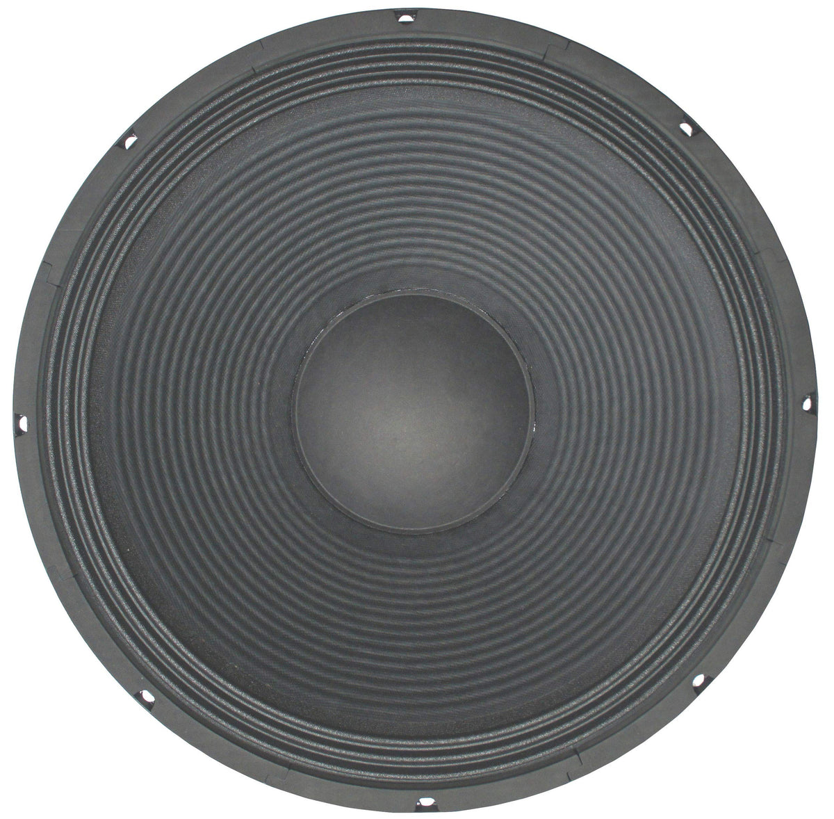 18" Replacement Subwoofer 1600W 8 Ohm I844
