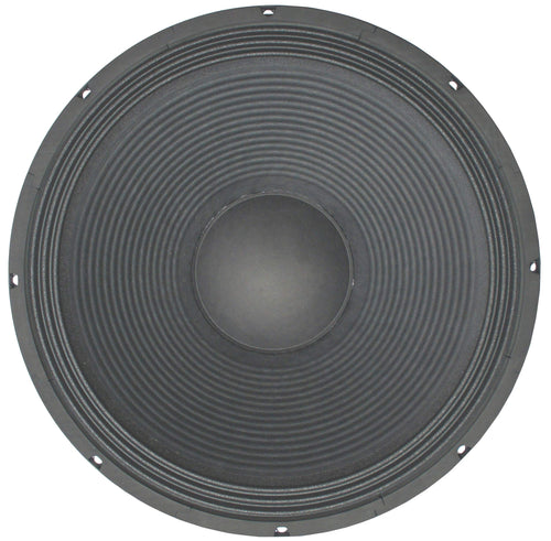18" Replacement Subwoofer 1600W 8 Ohm I844